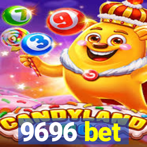 9696 bet